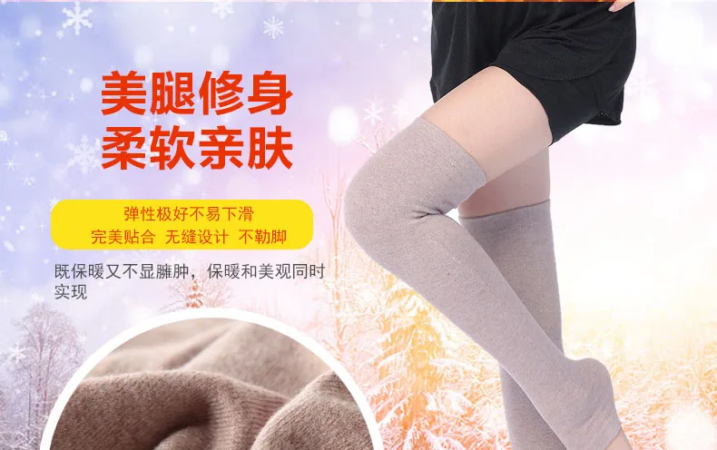 HTB1ofWDQpXXXXXyXXXXq6xXFXXXw