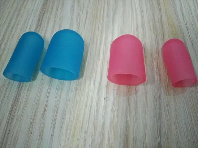 0A4B3485E107E6E0F23507636E88FE1F