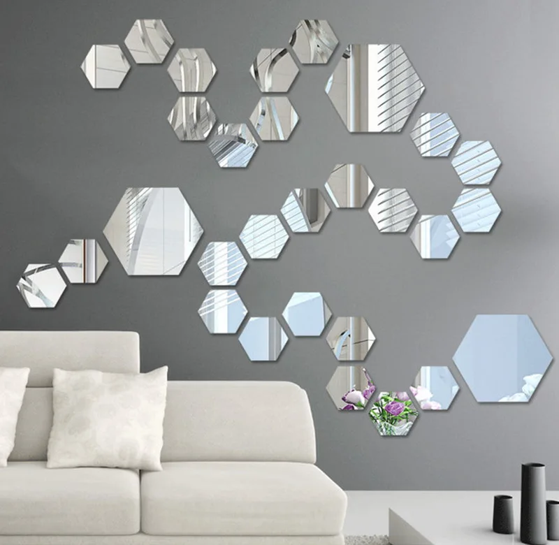 Mirror Sets Wall Decor popular mirror sets wall decor-buy cheap mirror sets wall decor Mirror Sets Wall Decor popular mirror sets wall decor-buy cheap mirror sets wall decor