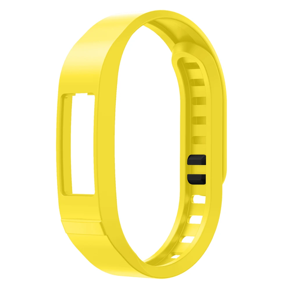 untitled.65
