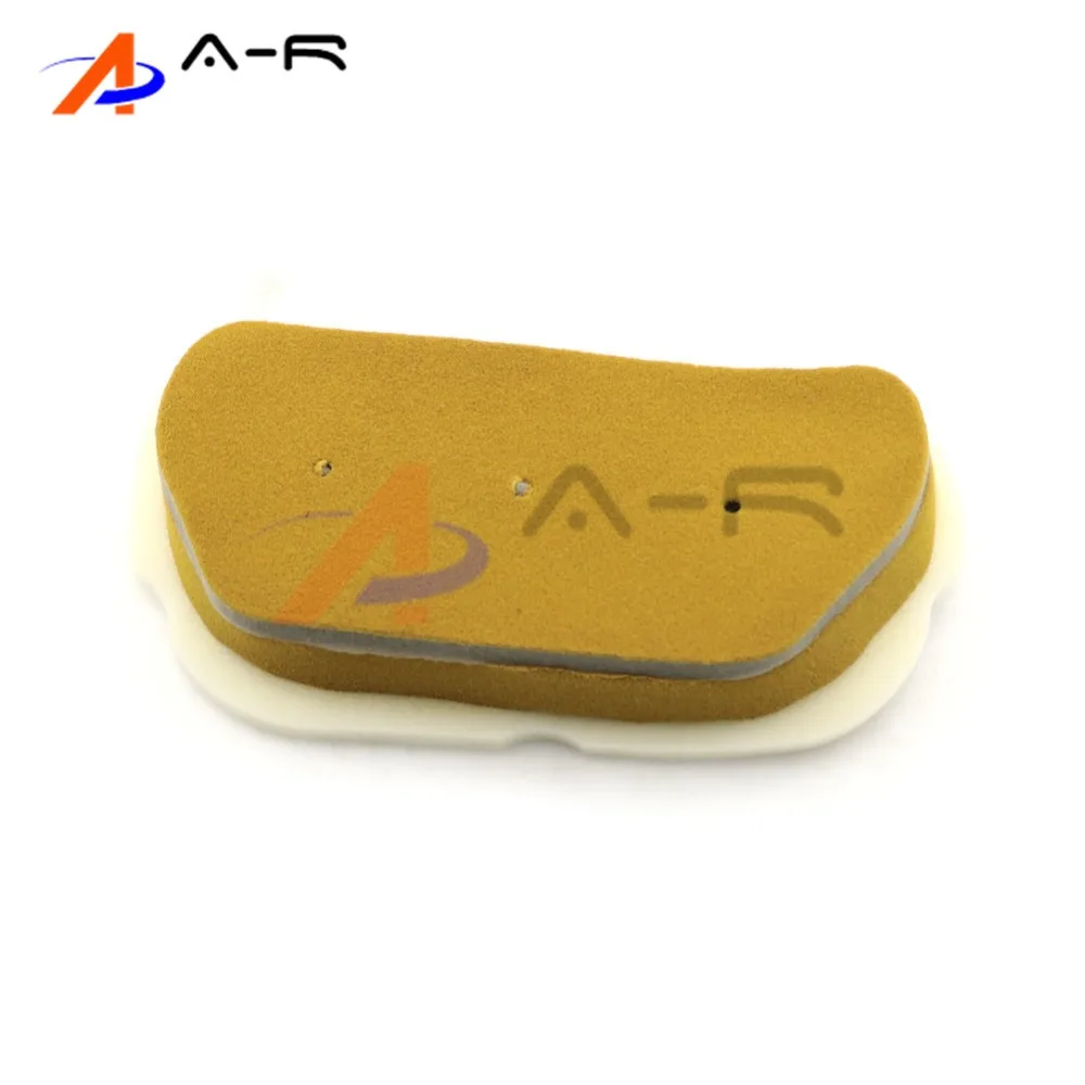 M206-R6-0305 (1)