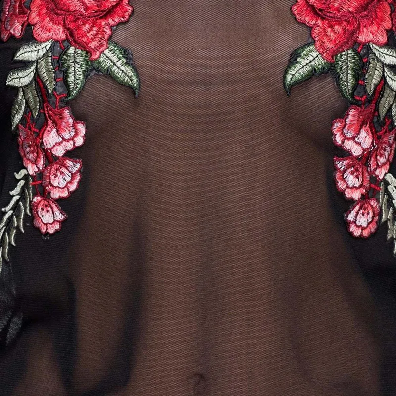 mesh top (17)