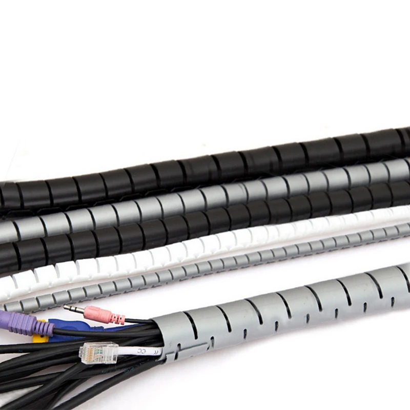 19 кабельный органайзер 1u фронт. Организатор кабеля. Кабельный организатор 19", 1 u "h02025a0343". Организатор кабеля. Организатор кабеля.