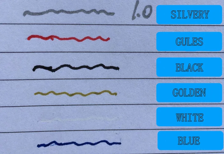  (2) 