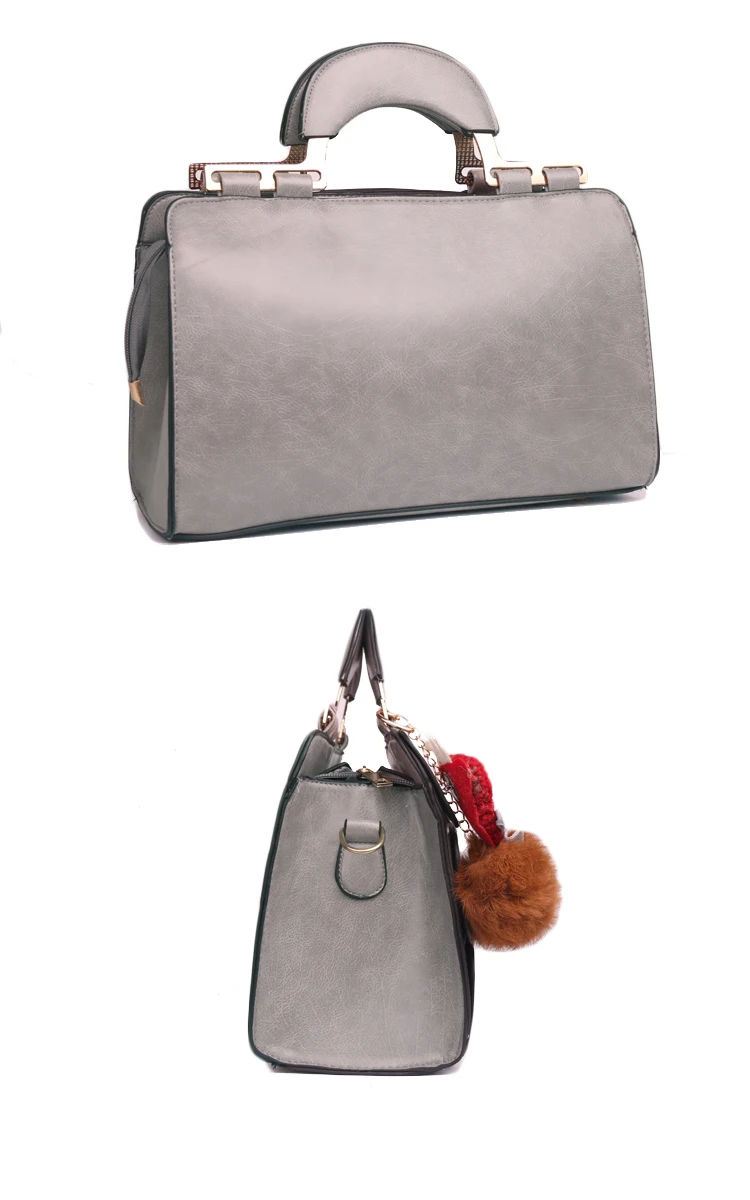 HTB1JBl1RpXXXXc1XpXXq6xXFXXXt