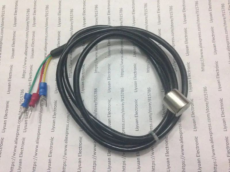 Gac датчик. магнитный датчик температуры. термодатчик магнитный pt100. герконовый датчик автомобильный 00008000839. магнитный датчик для индукционного нагревателя.