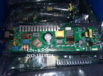 

Projector main Power supply & lamp ballast FIT for ACER P1383 X113 X113PH P1383W X125H X133PWH HD6517ABD P5515 H5380BD Projector