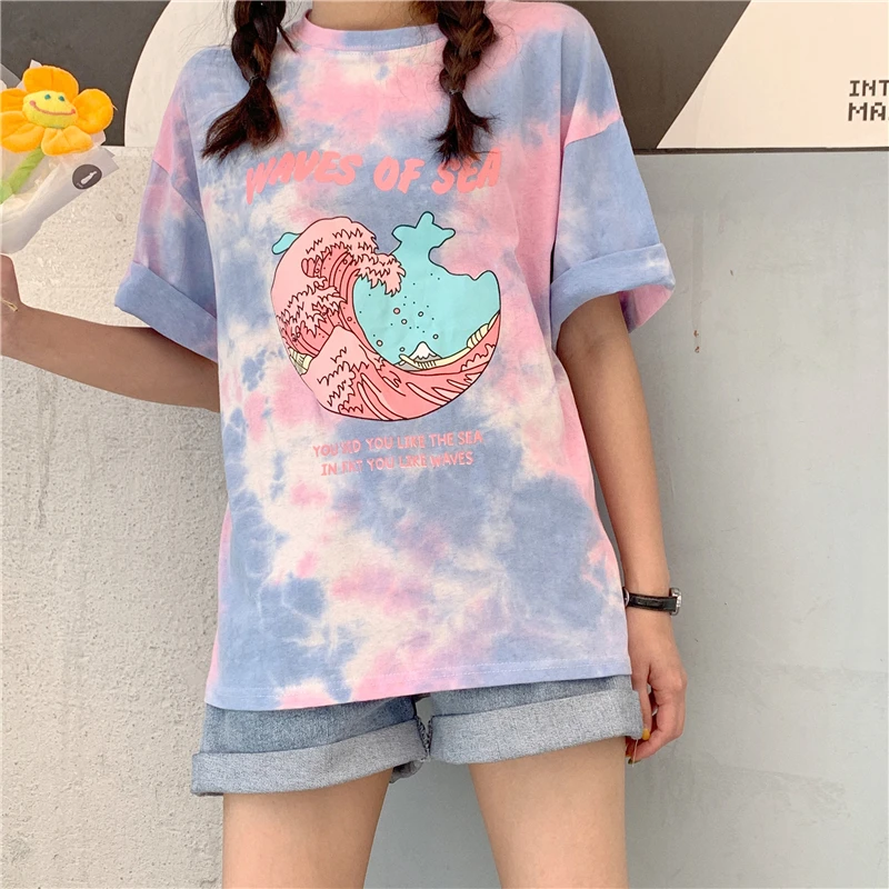 2019-05-29 023713.jpg