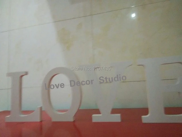 sign for day