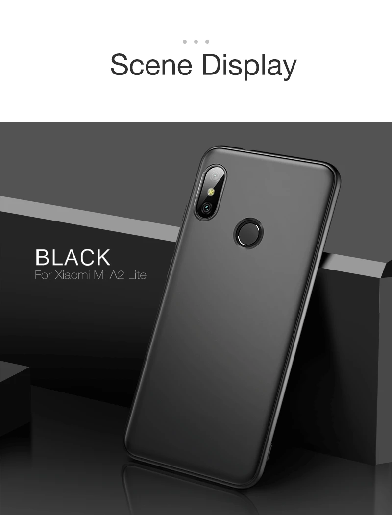 6pro_11