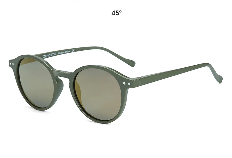 4203-qiepianmoban-_33