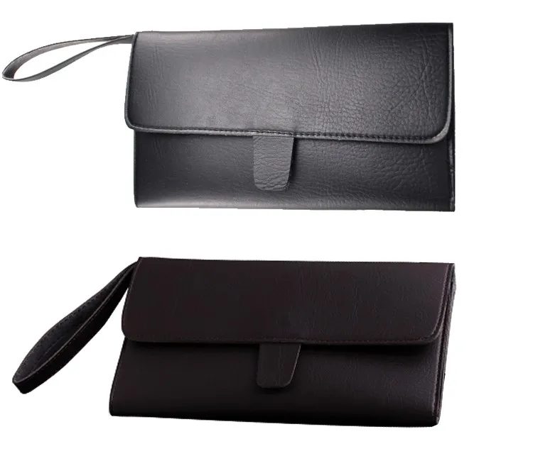 Ferramentas de Cabeleireiro de Alta Saco de Couro do Plutônio Tesoura de Cabeleireiro Carteira para Pentes Qualidade Saco Pode Conter 5 Peças Tesoura Tesoura Mão 2 wallet beads
