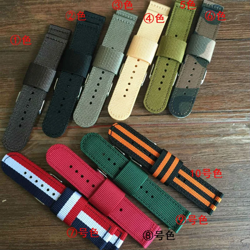 TB16CoXKXXXXXc_XXXXXXXXXXXX_!!0-item_pic