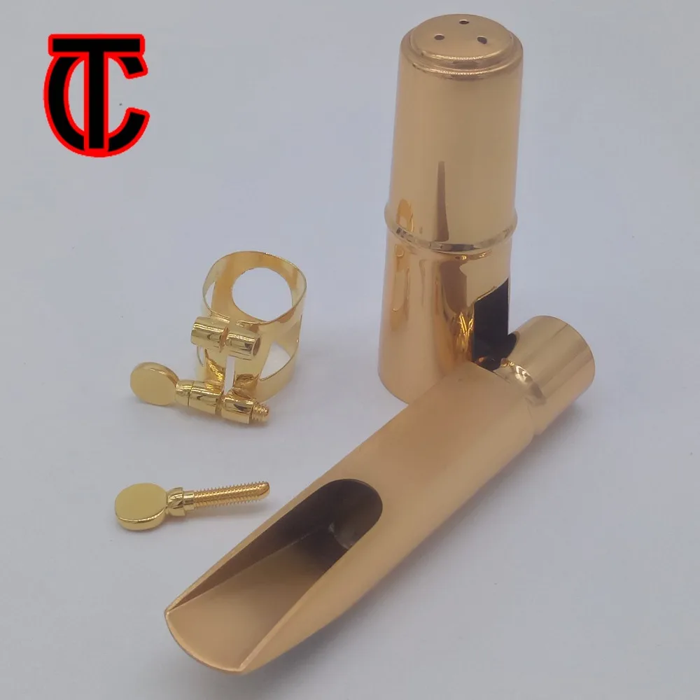 Bobby Dukoff High ranking Professional Saxophone Tenor Soprano Alto