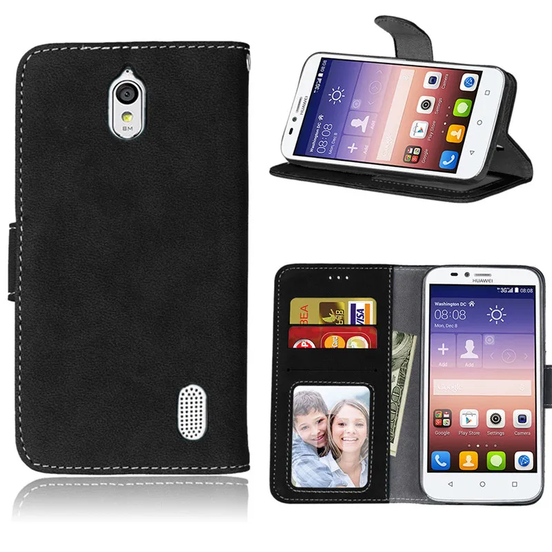 21-Huawei-Y625-#K-1(1)