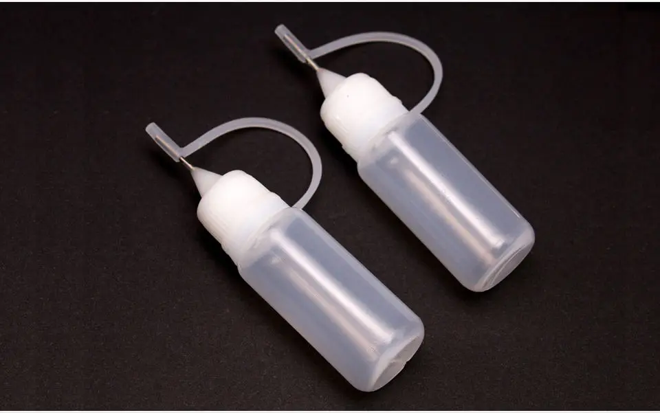 RyanVape-10ml-Eliquid-Bottle-01_03