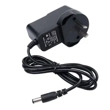 Новинка, 1 шт., Порты Переключатель HDMI+ DC 5 V 1A адаптер или USB Питание кабель для 1080 P 3D HDTV HDCP HD аудио-видео разделитель