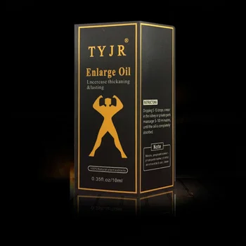 

Massage Relaxation Men Coarse Long Essence Men Enlargement ExtensionTime Growth Massage Relaxation