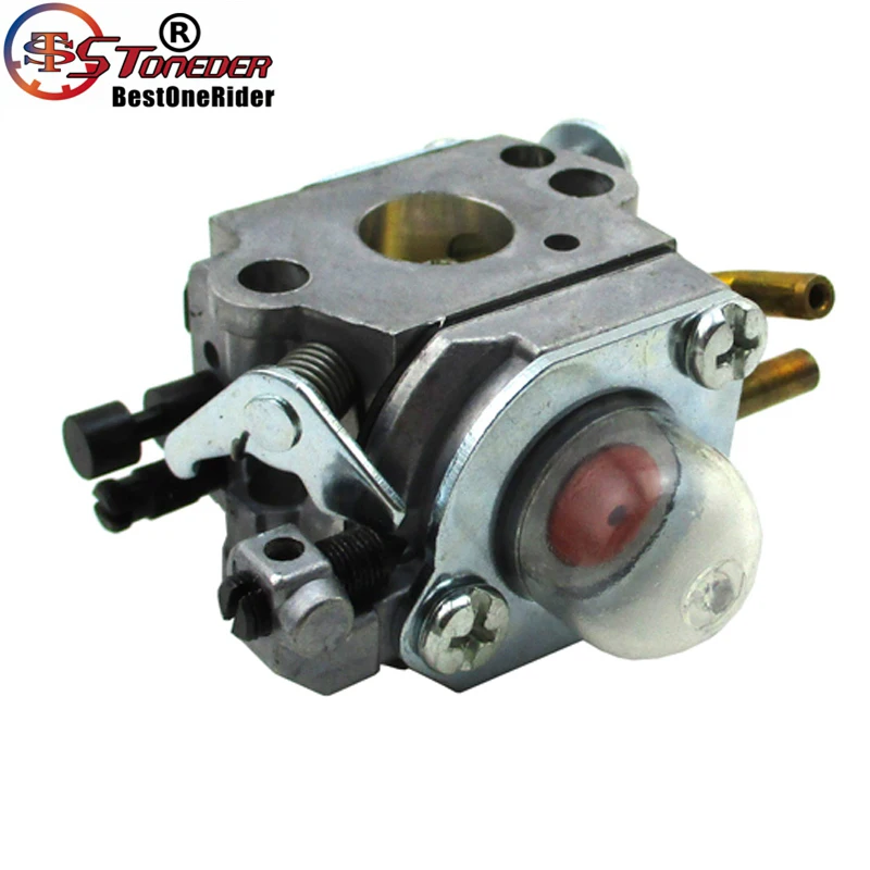 MXJ0057 (13)