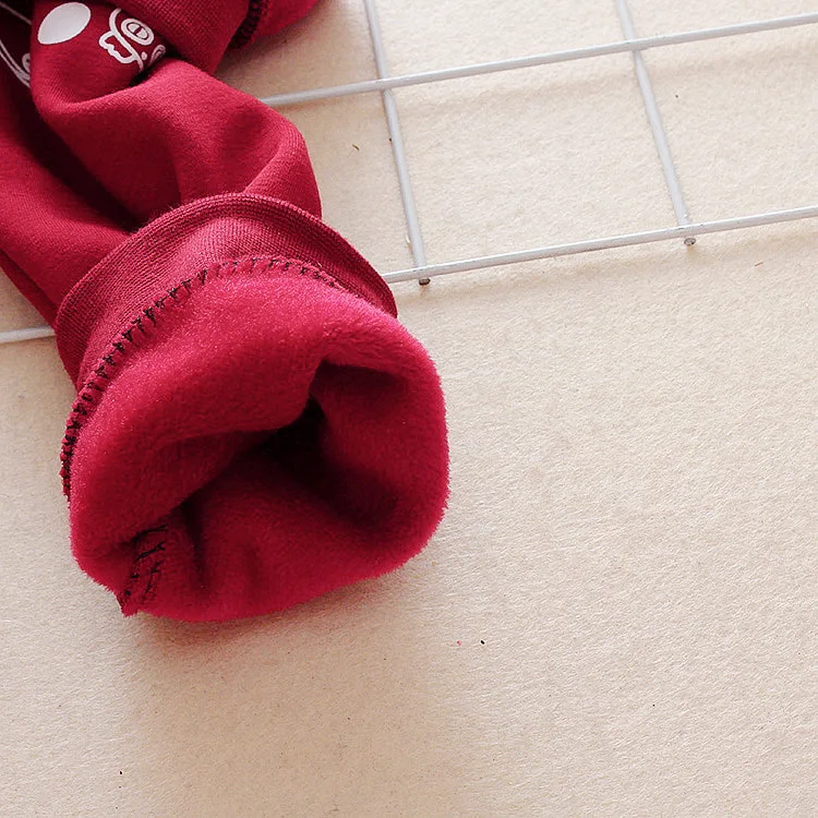 4635290138_975550964