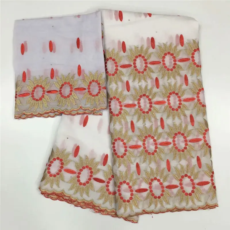 

LC!African Lace Fabric 2019 High Quality Lace Swiss Voile Lace In Switzerland Cotton Swiss Dry Lace Fabric ! L30825