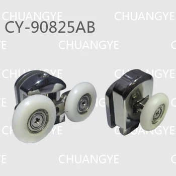 Изображение товара 0