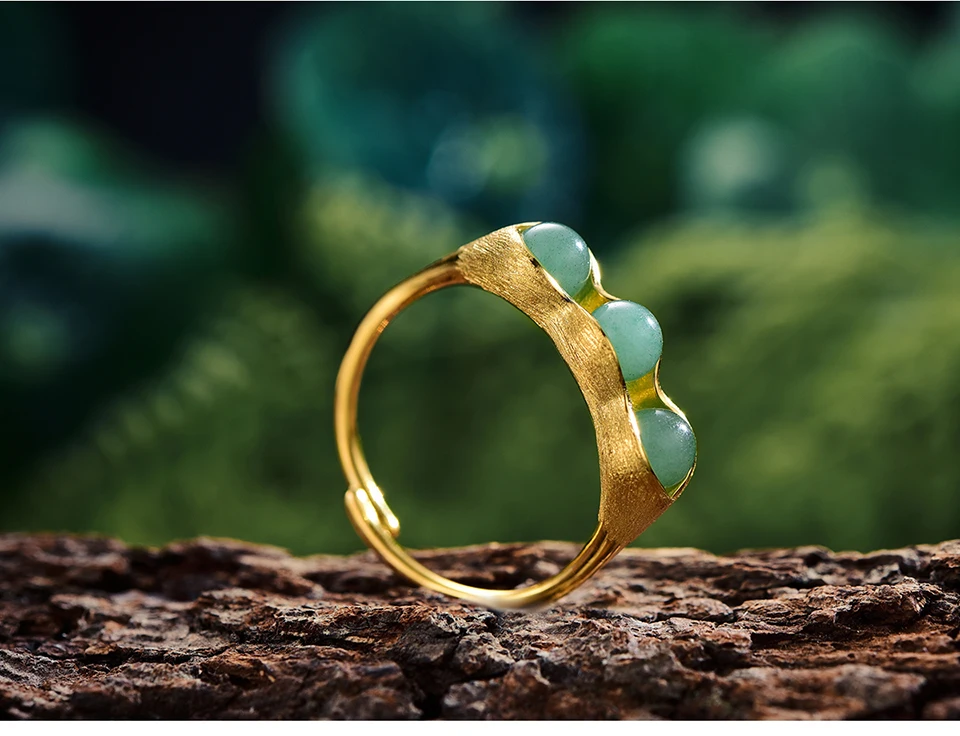 LFJD0107-Creative-Pea-Pods_05