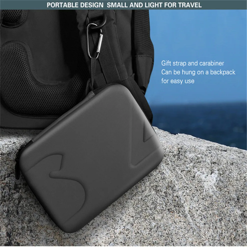 Osmo-Pocket07