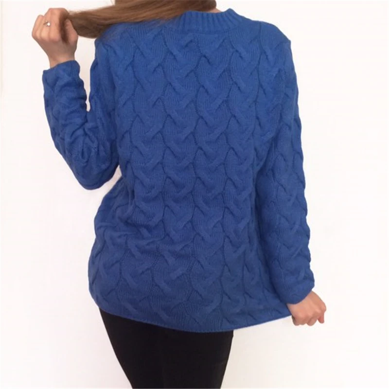 UTB8wOf7umnEXKJk43Ubq6zLppXax.jpg_.webp_640x10000