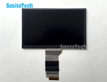 

AT070TN92 AT070TN94 7 inch TFT LCD display Panel for Industrial Equipment GPS navigator replace