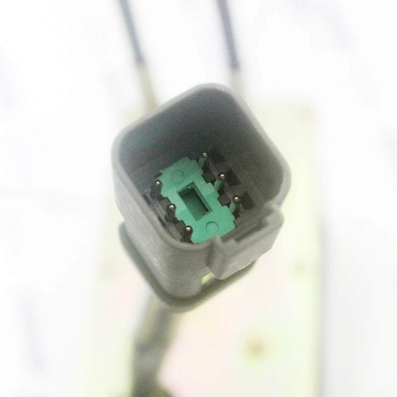 sinocmp-1200002-120-0002-accelerator-motor-2-cables-6-pins-square-plug-for- - -311b-312b-e311b-e312b-excavator-parts (11)