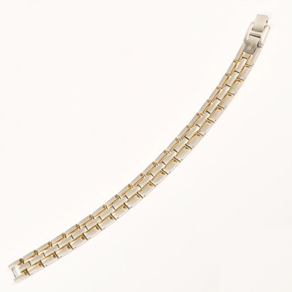 STB-0093SG-2