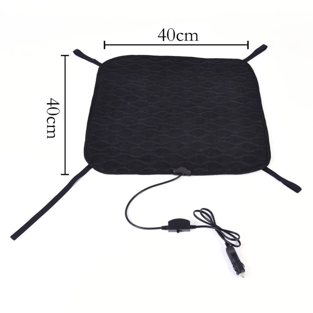LB0020200 (11)