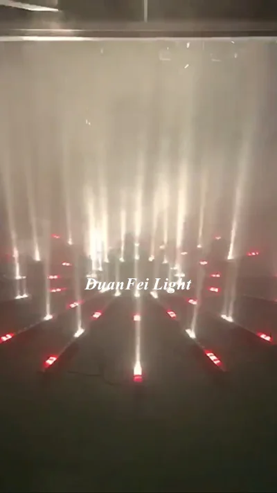 14 led wall washer beam-9