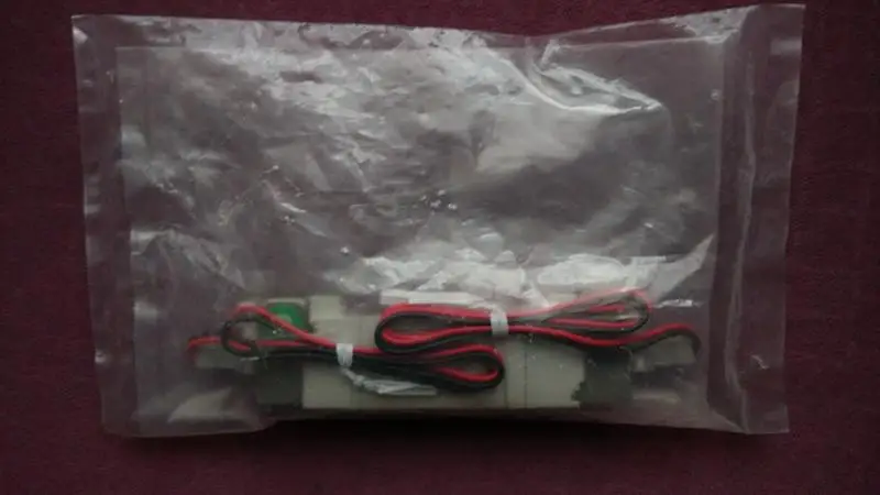 

// SY5240-5LZ new original authentic SMC solenoid valve SMC pneumatic components