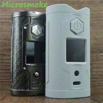 

1pc for SX mini g class silicone case of sx mini g class w temp control 13 colors soft touch Free shipping 2017 best product