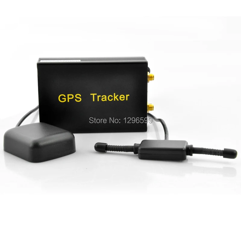 Aliexpress Com Buy Car Gps Tracker Real Time Tracking Engine Cut Off From Reliable Gps Vision Suppliers On Neogear Digital Technology Group Aliexpress Com Buy Car Gps Tracker Real Time Tracking Engine Cut Off From Reliable Gps Vision Suppliers On Neogear Digital Technology Group