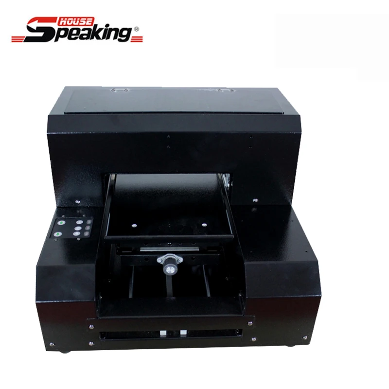

Digital edible food printer a4 size