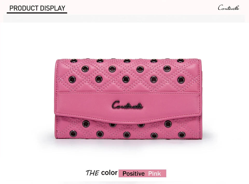 C1132-Pink_11