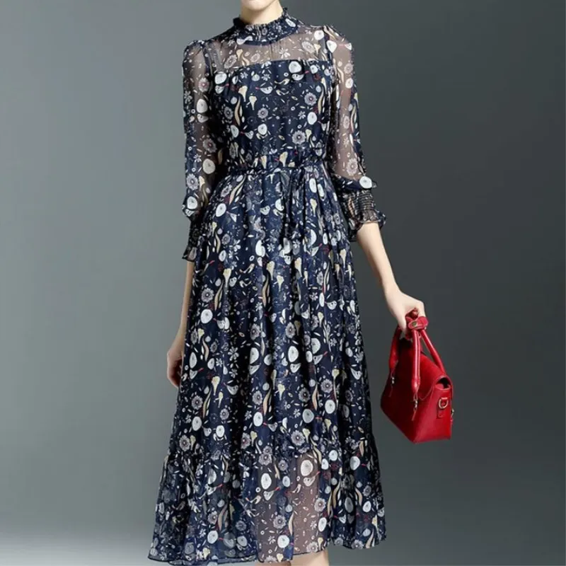 HTB1Nht2LVXXXXcnXpXXq6xXFXXXU