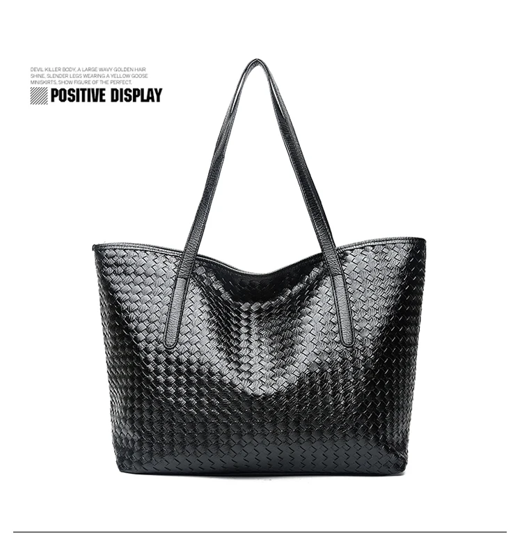 desc-0027