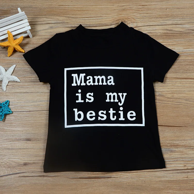 8700736560_1199906442