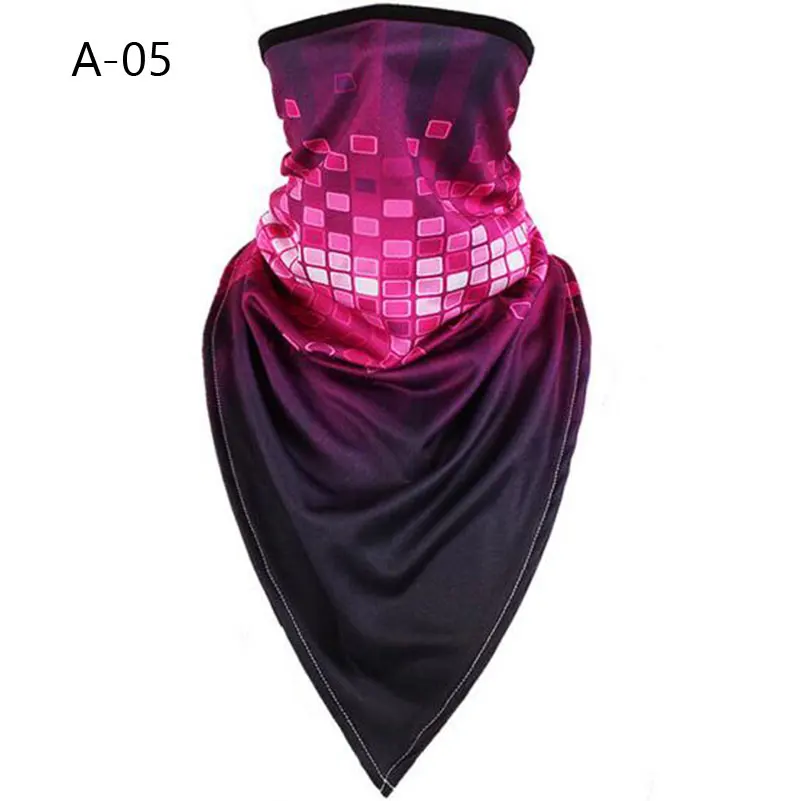 A05