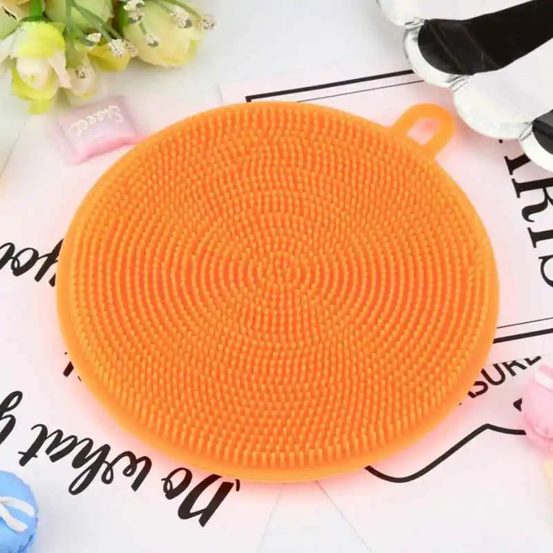 HTB1utKhkGmWQ1JjSZPhq6xCJFXaV