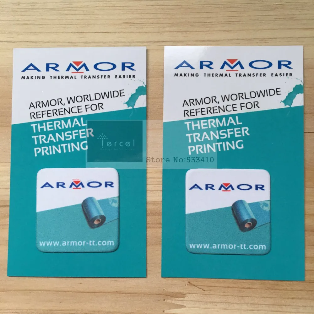 Рисунок 2 - самоклеящиеся салфетки из микрофибры