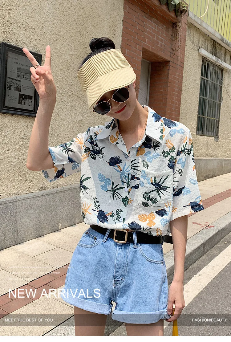 h2+Xif2nxdR3mZ48XMtlQFAyTU+eJWhSzCmX