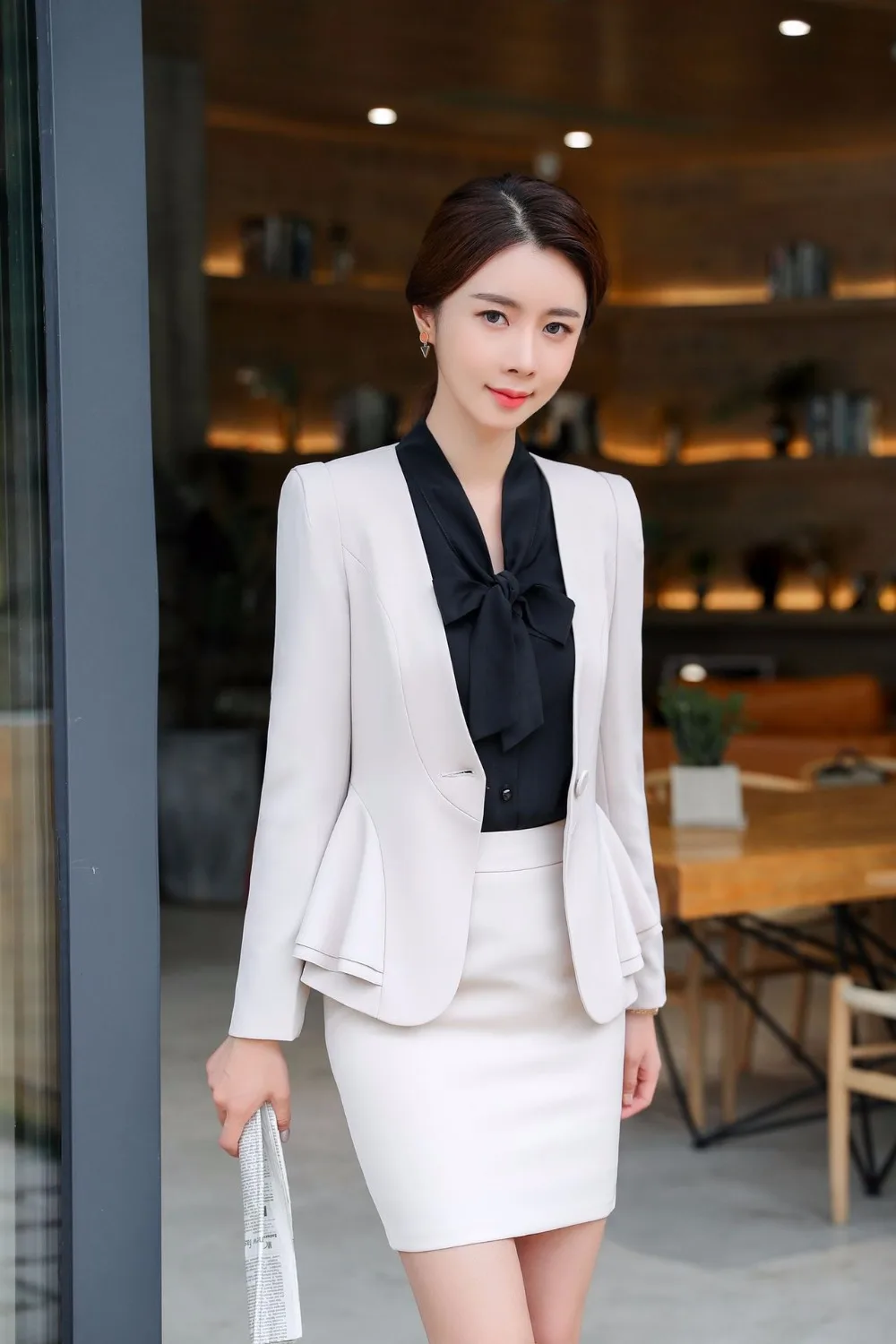 9326104093_195061162