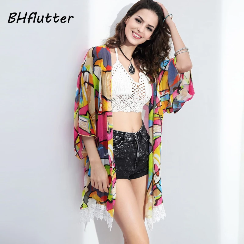 Aliexpress.com : Buy Casual Women Summer Short Sleeve