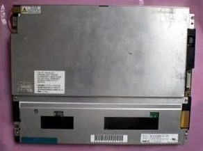 

NL6448AC33-31 lcd screen display panel repair replace