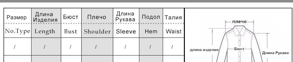 Новое роскошное стильное кожаное пальто, мужская кожаная куртка на утином пуху, толстая мужская кожаная куртка из овчины, настоящая кожаная куртка с капюшоном для мужчин